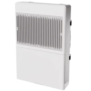 Mikrotik netPower Lite 8P (CSS610-8P-2S+OUT) Комутатор 8 портів керований
