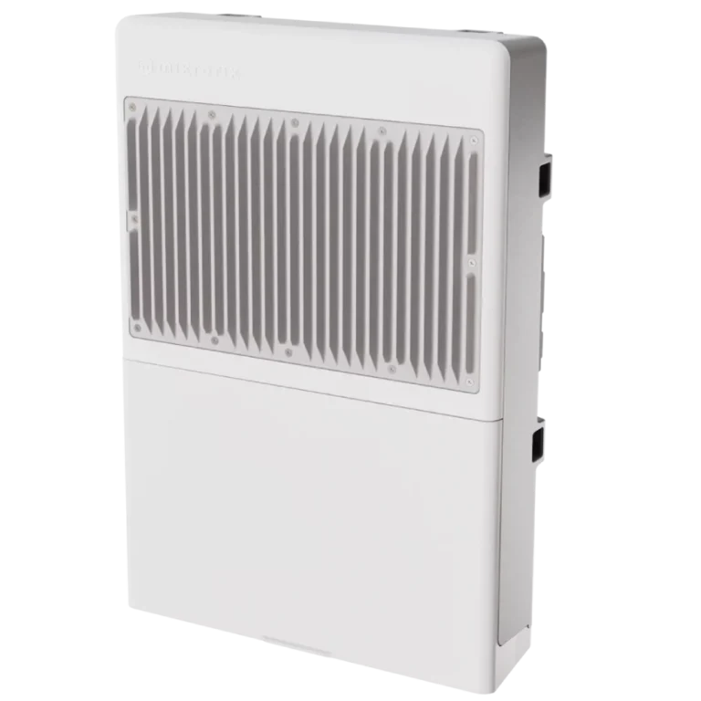 netpower_lite_ups