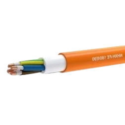 nhxhfe180e90