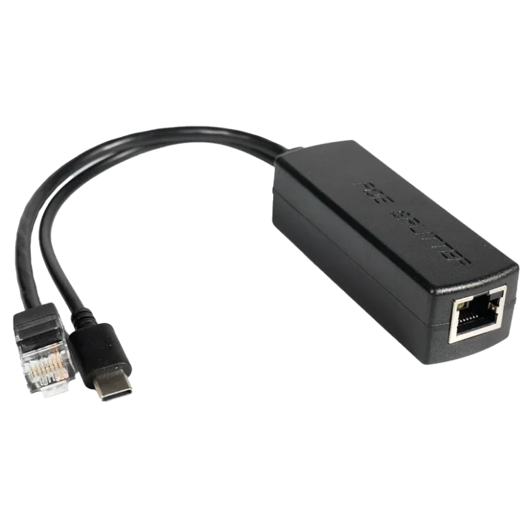 nvc-pd48type-c