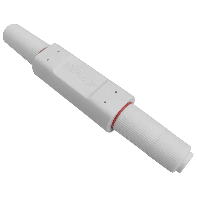 pse-pw6602f