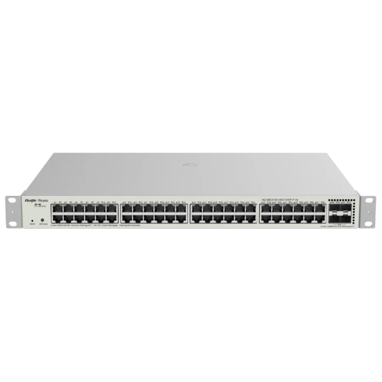 rg-nbs3100-48gt4sfp-p-v2