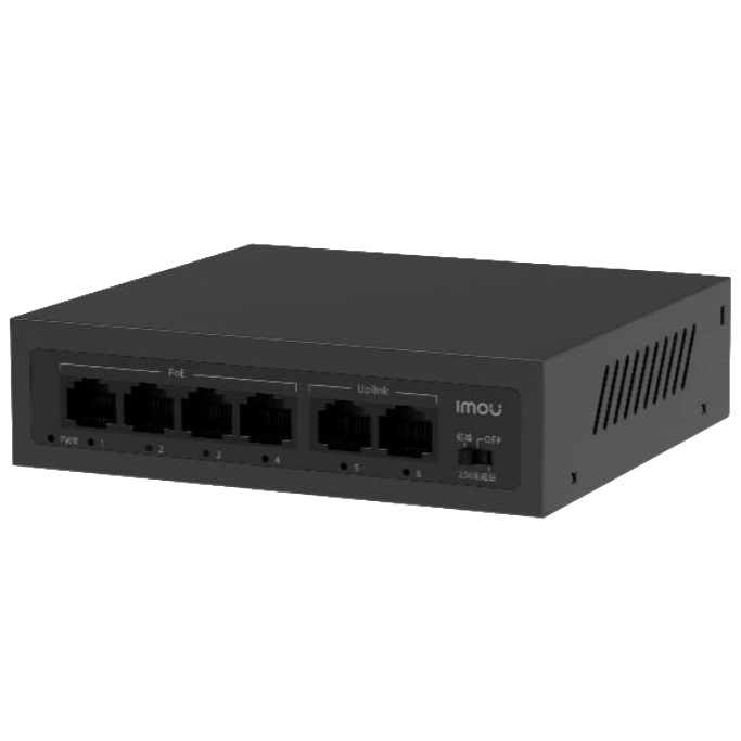 sf106p