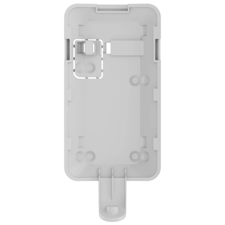 smartbracket-ajax-motioncamoutdoorwhite