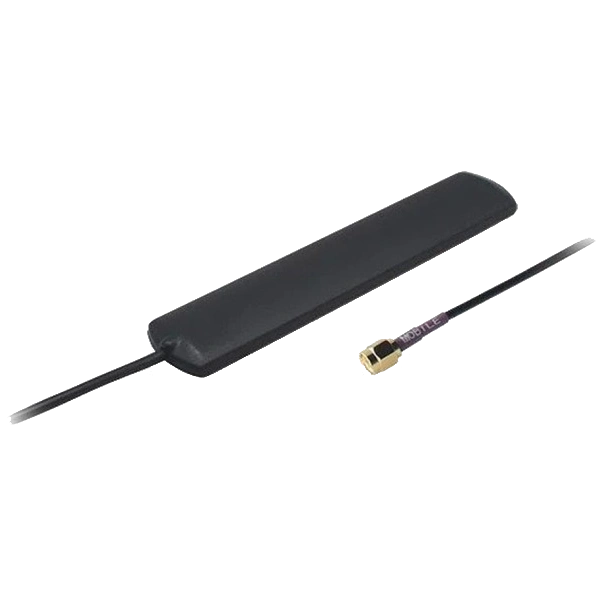 MOBILE ADHESIVE SMA ANTENNA PR1AS420 Мобільна антена Teltonika