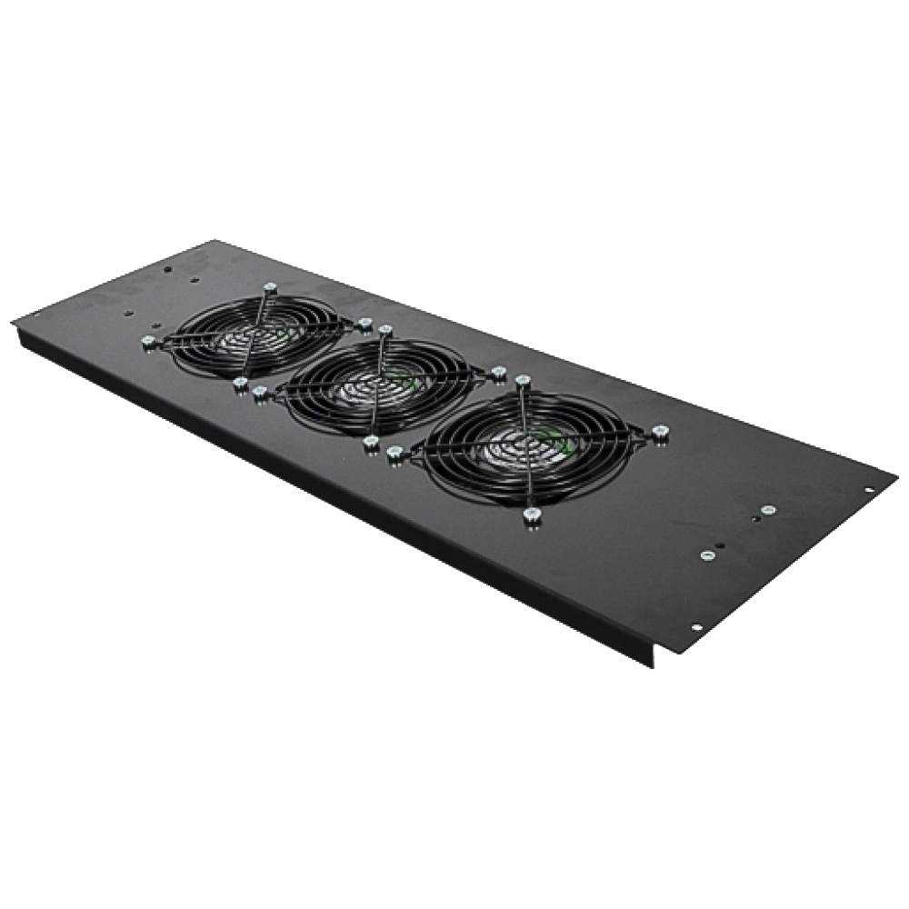 MGSE 610 мм Блок для шаф
