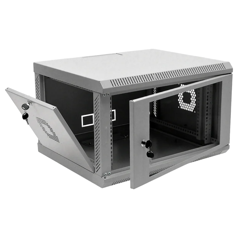 ua-mgswa65g