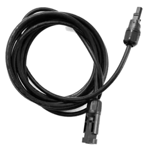 Victron Energy Solar cable for SHS 200 5mtr Кабель
