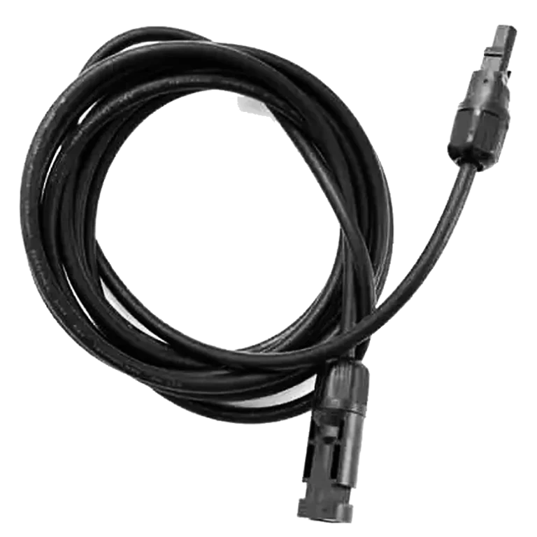victron-solar-cable-for-shs-200-5mtr
