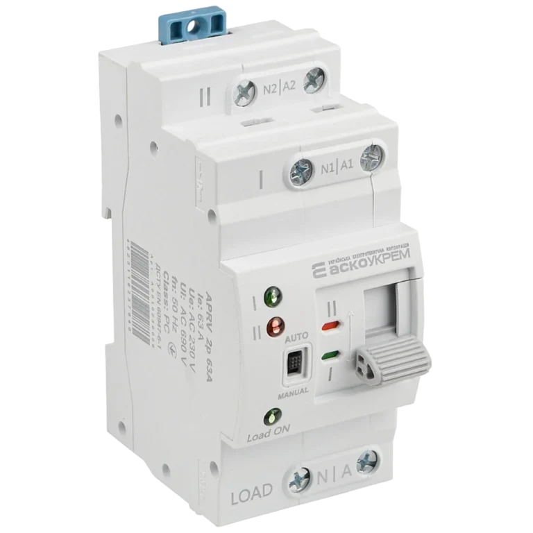 vvodu-i-ii-asko-aprv-2p-63a