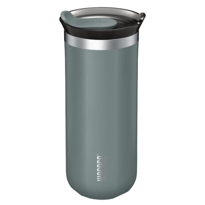 Wacaco Octaroma Grande 435 мл блакитний Термокухоль