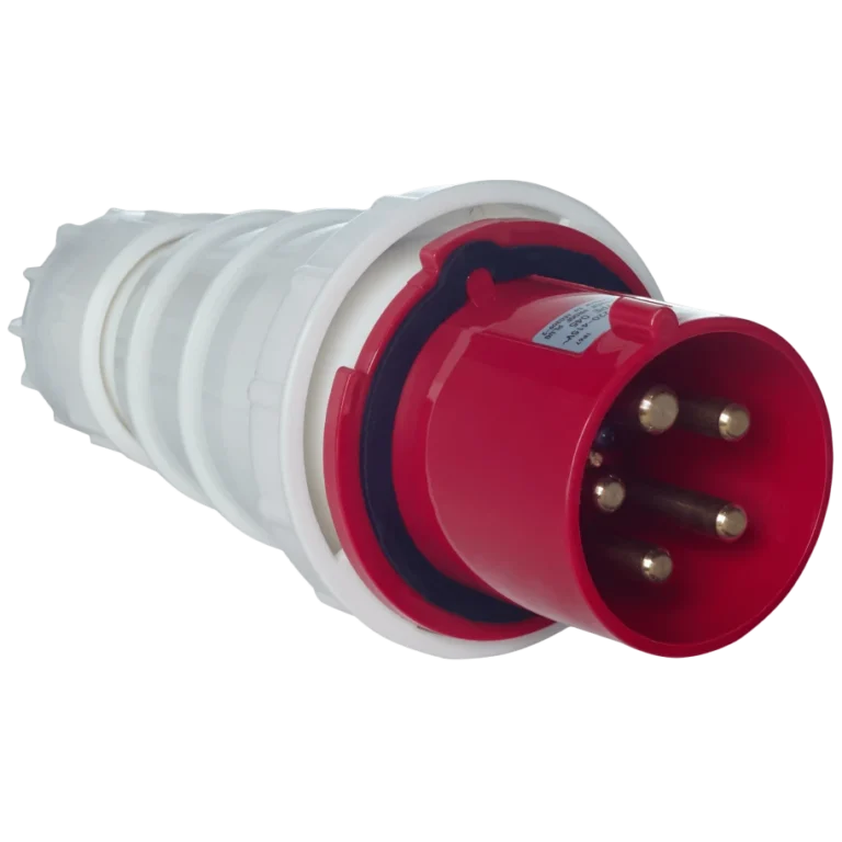 yks-045
