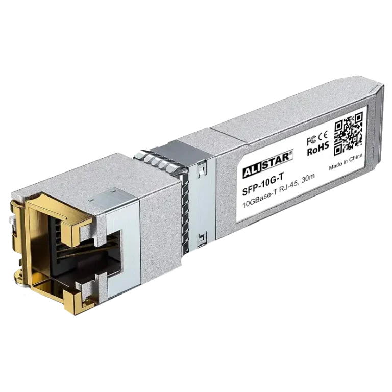 10gbase-sfpgt