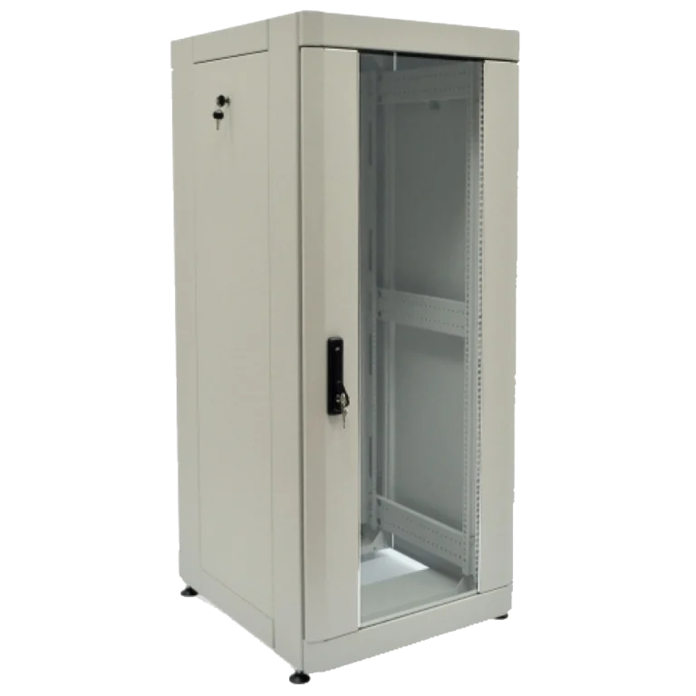 2076-b-1000x1000-1