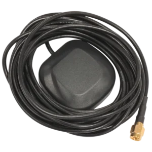 MikroTik ACGPSA Активна GPS-антена