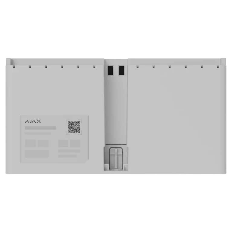 ajaxsuperiornternalbattery-white