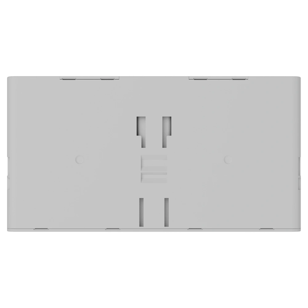 Ajax Superior Internal Battery (60h) ASP white Акумулятор - Зображення 3