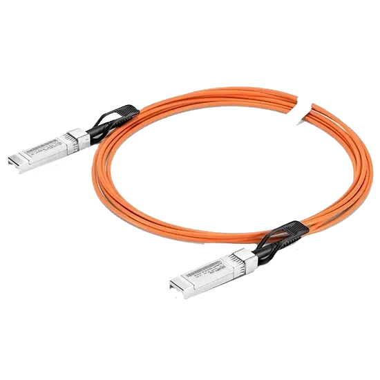 aoc-sfp-plus