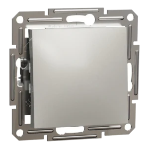 Schneider Electric Asfora EPH0400169 Перемикач