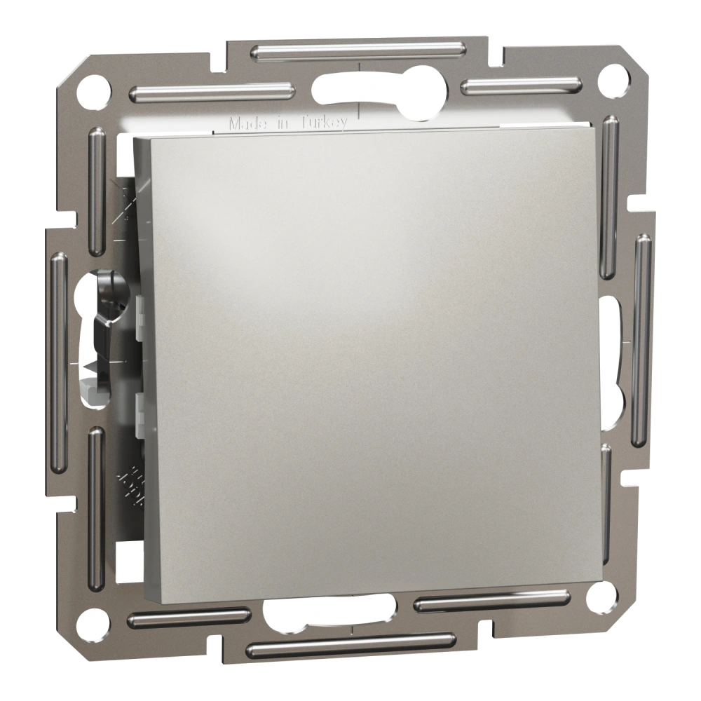 Schneider Electric Asfora EPH0400169 Перемикач