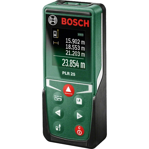 boschplr25new