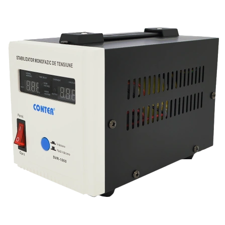 conter-svr-1000va-750w