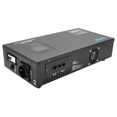 contersvr-5000va3750w1