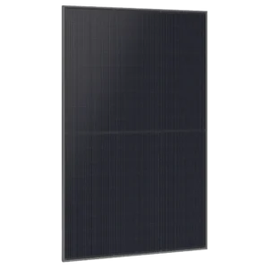 Ja Solar JAM54D41-450/LB Сонячна панель