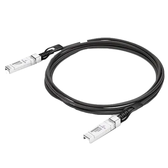 Alistar DAC SFP+ 10G 1м Кабель