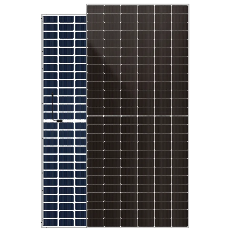 dahasolar51
