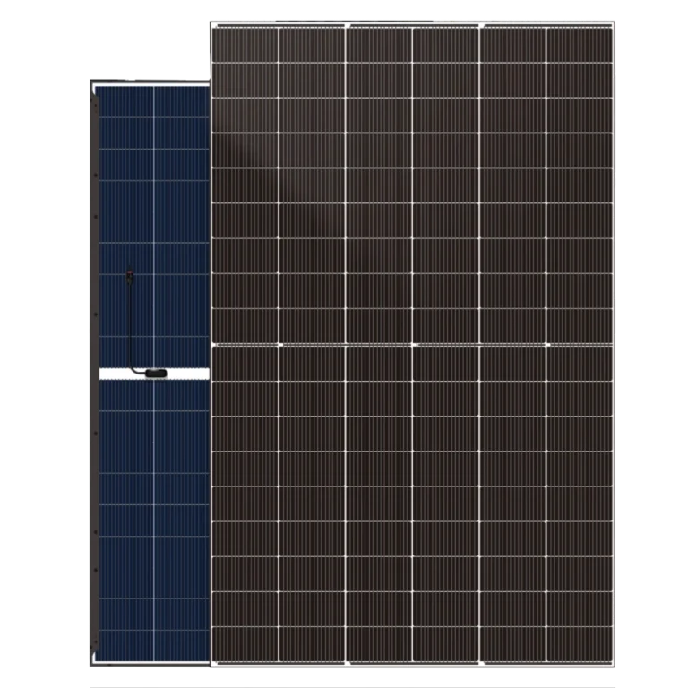 dahsolar22
