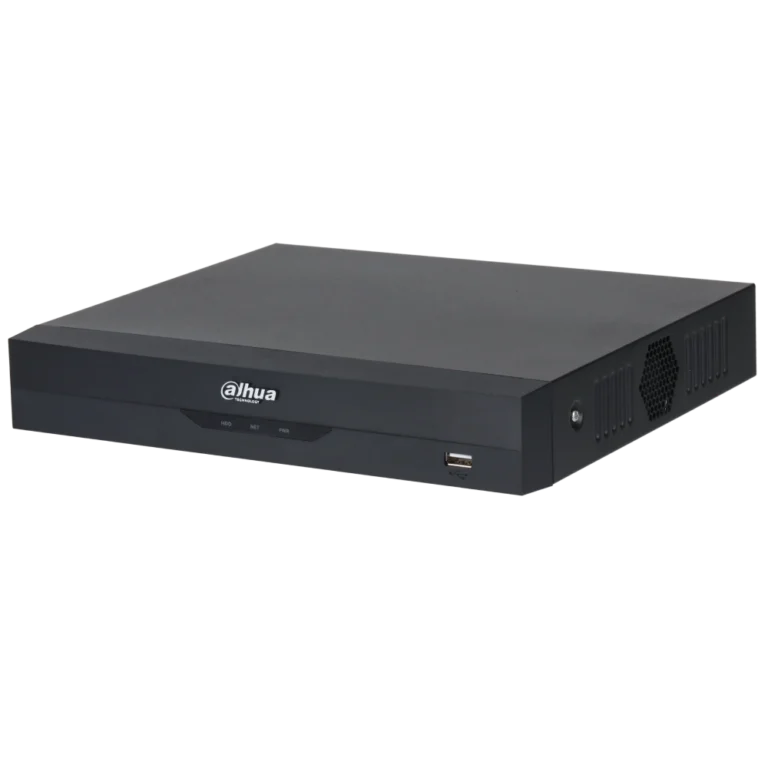 dh-xvr5108hs-4kl-i3t1