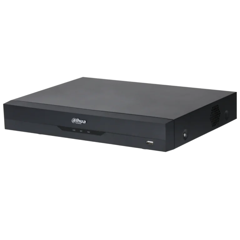 dh-xvr5116h-4kl-i3t1