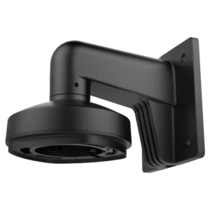 HikvisionDS-1272ZJ-120(Black) Настінний кронштейн