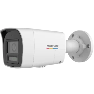 DS-2CD1047G3H-LIUF 4МП (4мм) IP відеокамера Hikvision