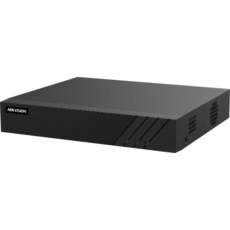 ds-7616ni-q1e