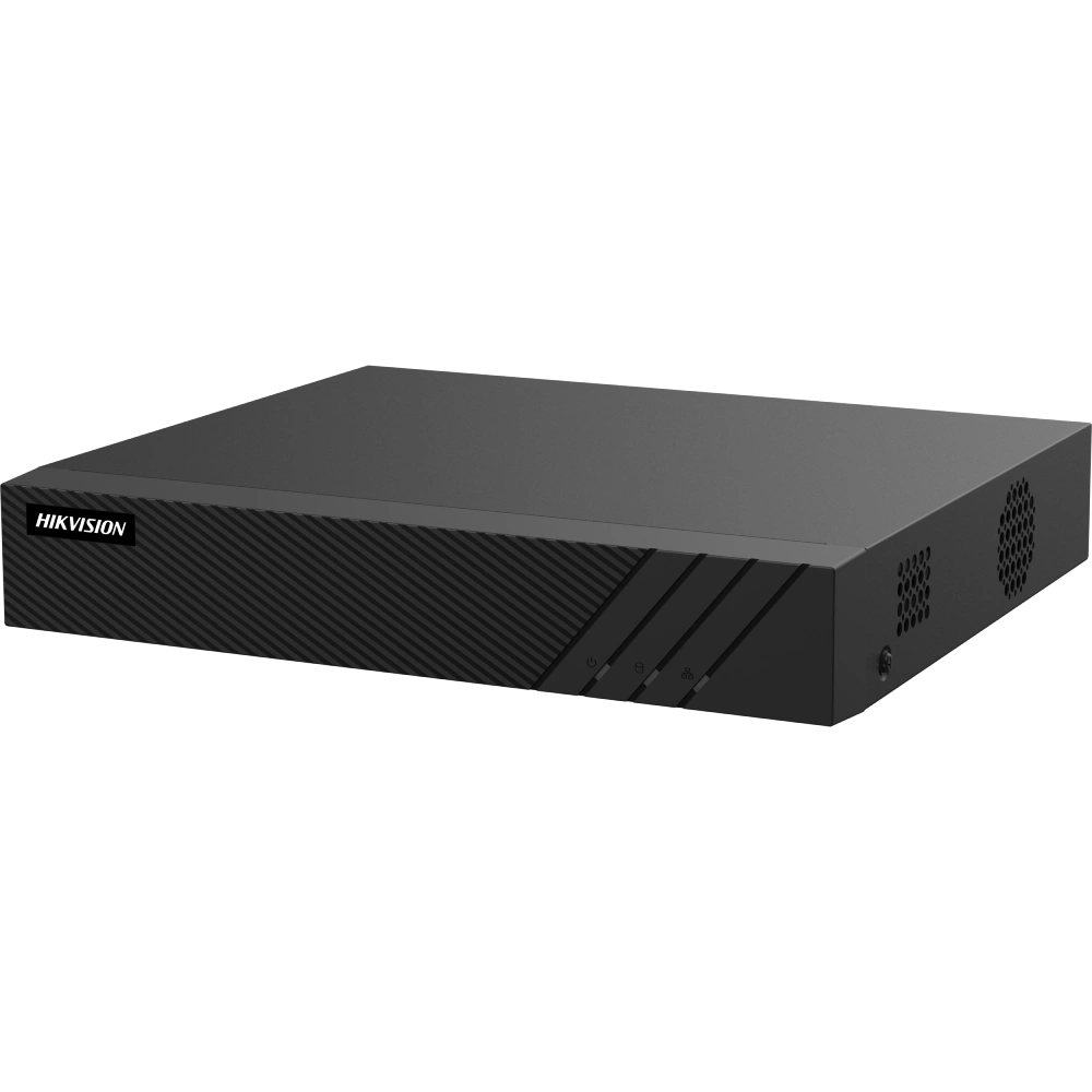 DS-7616NI-Q1(E) 16-канальний 4K Відеореєстратор Hikvision