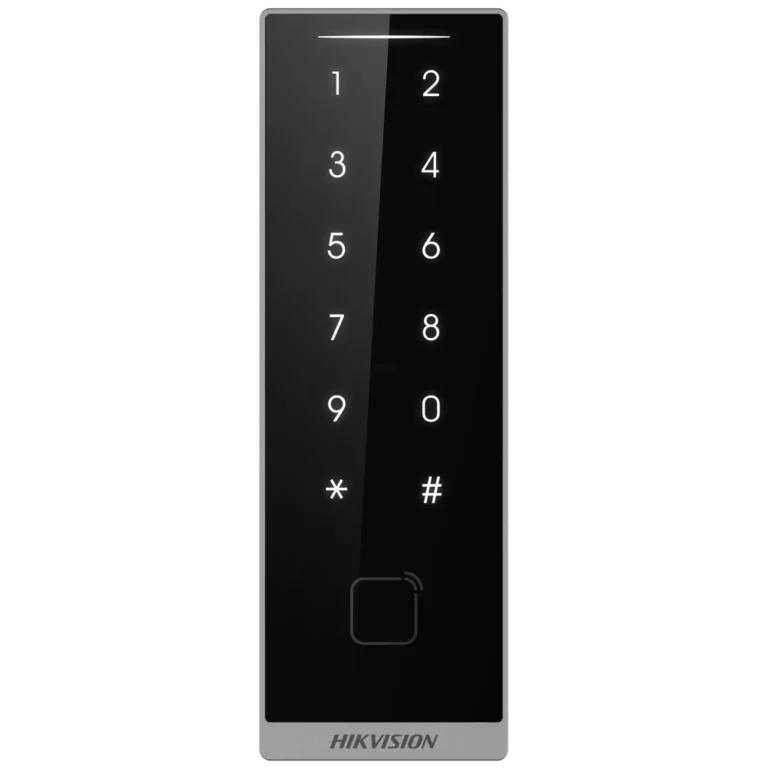 ds-k1105emkb