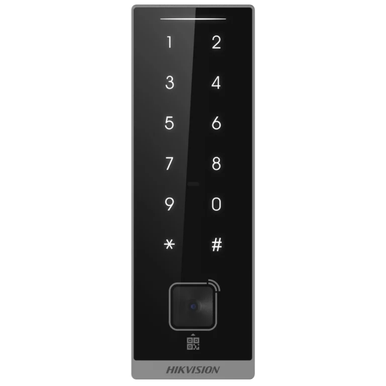 ds-k1105emkb-qr_image_1