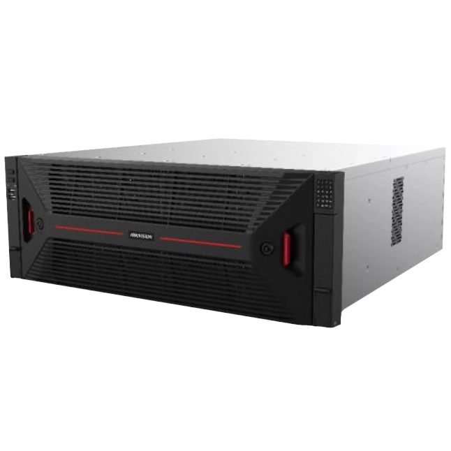 dvr92622