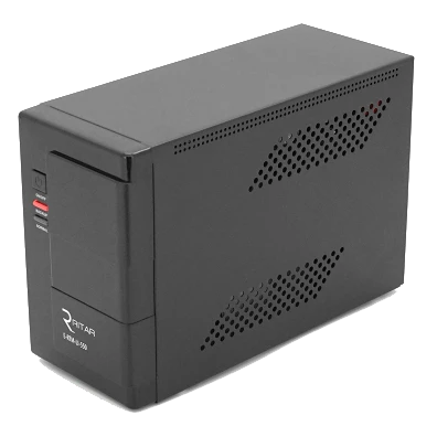 e-rtm-li-550