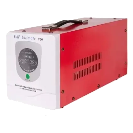 eap-ultim700