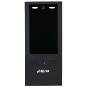 Dahua DHI-EEC300-V2 Станція збору даних/модуль керування