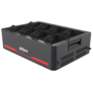 Dahua EEC400 Станція збору даних