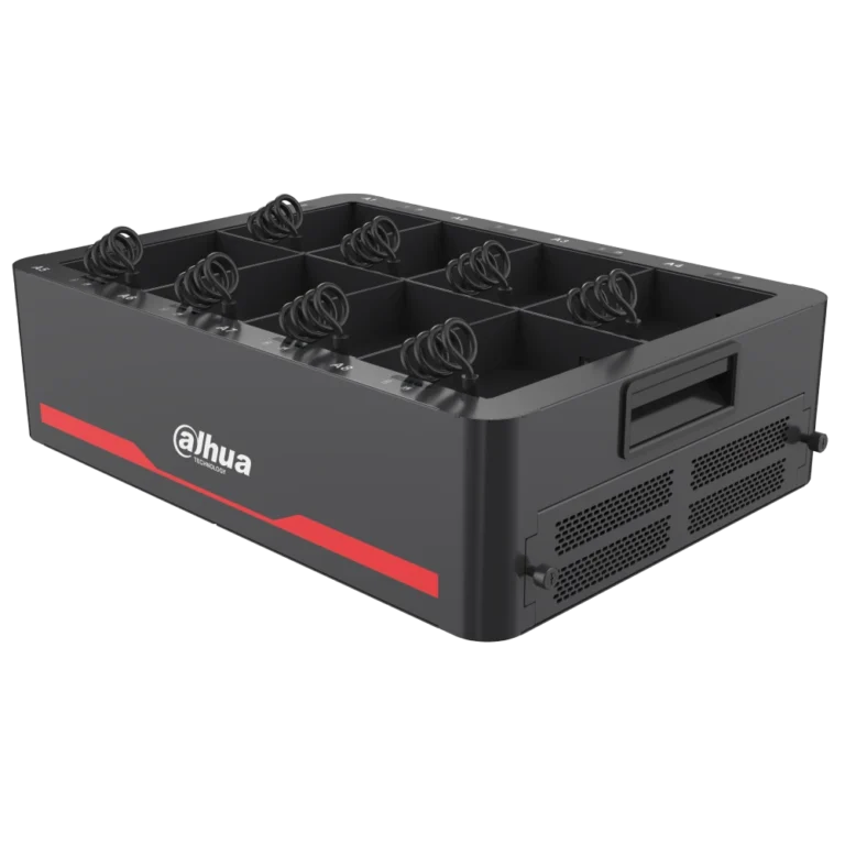 eec400