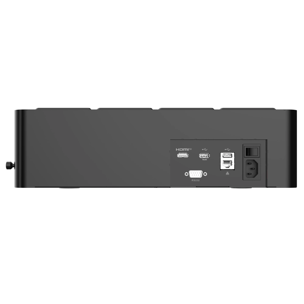 Dahua EEC400-D Станція збору даних - Зображення 3