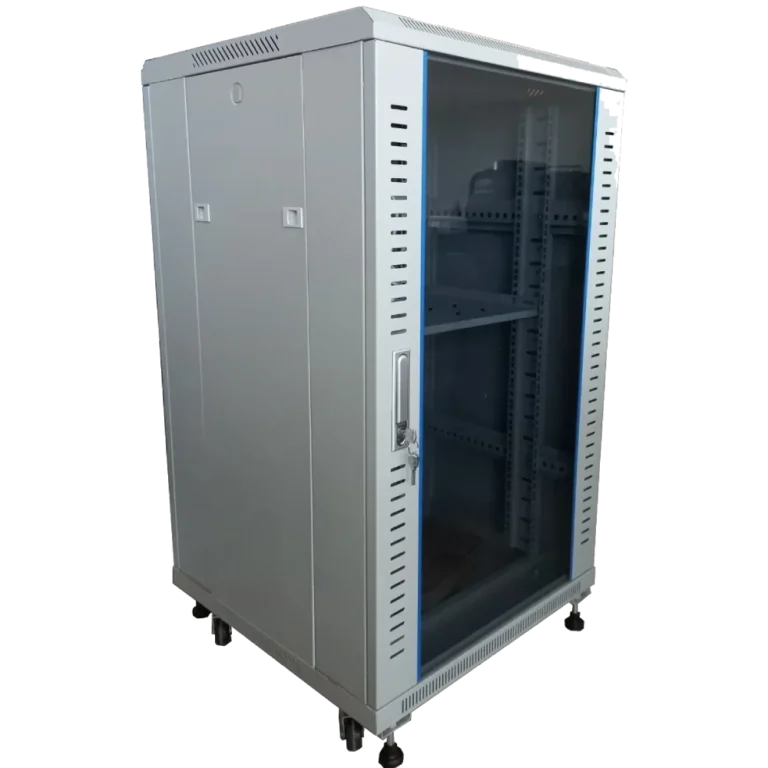 fnc8-20u-flat-ashypern