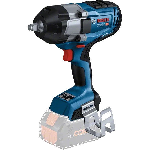 gds-18v-1000-06019j