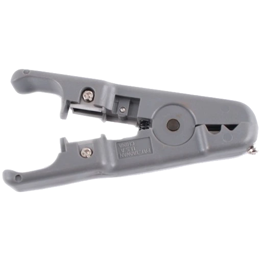 instrument-dlja-zachistk1