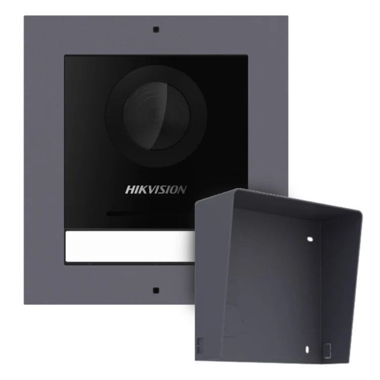 kd8003-ime1b-kit